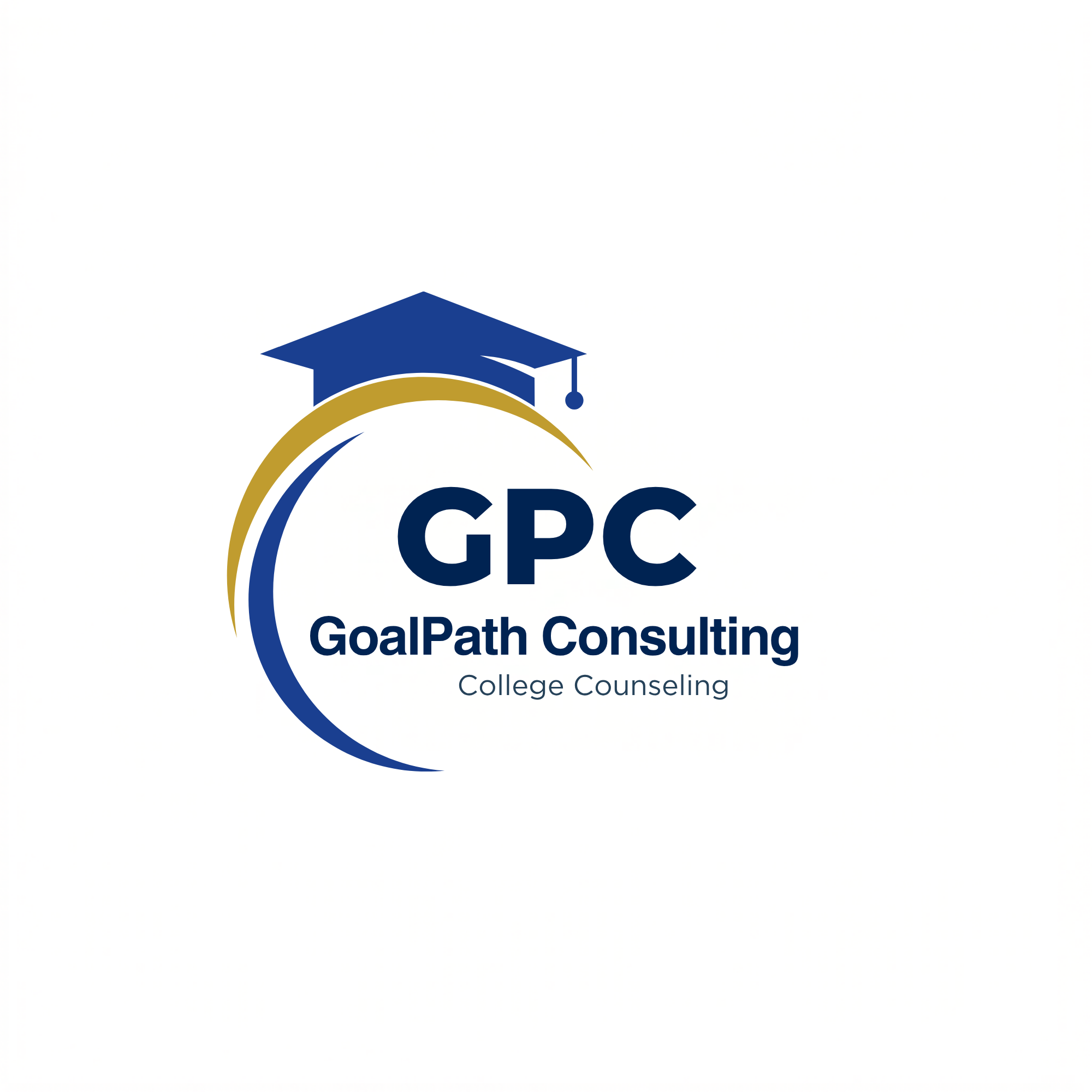 GoalPath Consulting logo